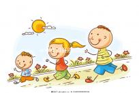 amh0.31還能做試管嗎？自然懷孕幾率低沒絕經才能懷孕