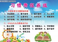 10W+人已閱！聊城做試管嬰兒醫院、費用、成功率一覽