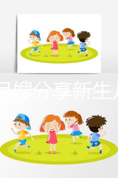 10年月嫂分享新生兒預防針接種時間表，這4點要注意！