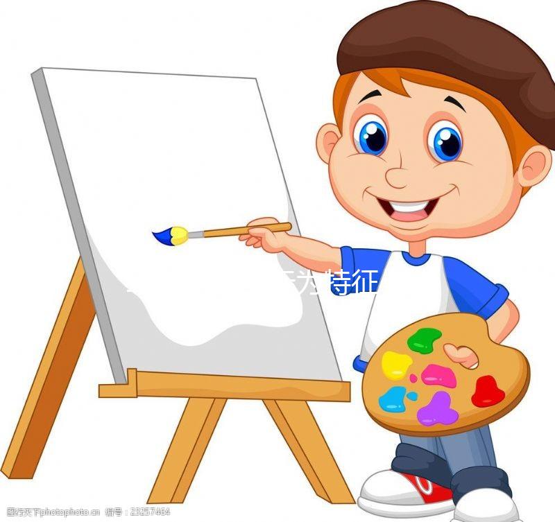 17個月寶寶行為特征與發展特征剖析，出現好哭、孤僻有異常