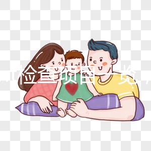 3大nt檢查項目一覽,寶媽一定要懂得的產(chǎn)檢第一關