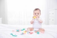 2代和3代流感疫苗的區別不僅僅是價格，哪種效果好看就知道了