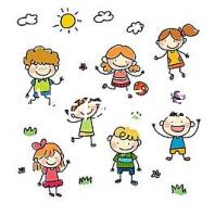 2段奶粉排行版最新名單,前10強有這些品牌