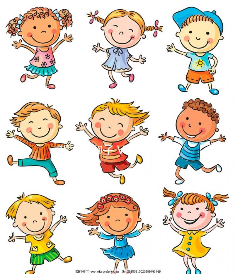 35歲的卵子 VS 25歲的卵子，原來敗在了這里！