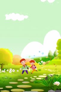 35歲一道“坎”!被貼上“高齡孕婦”后,懷孕幾率就低了嗎?