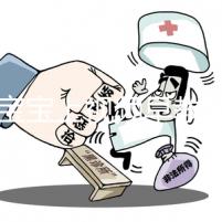 1歲寶寶上視頻早教課，沒成神童先近視100度