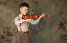 2024烏魯木齊天山區(qū)未婚生育政策梳理,材料齊全,易于入戶