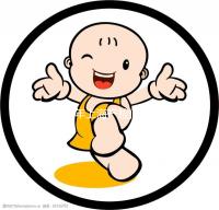 2024年上海產檢假新規來襲，一個月幾天