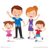 2024年上海獨生子女退休補貼最新政策，嘉定一個月就能拿到這個數字