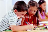 2024年廣西試管嬰兒新政策 有些家庭可以申請(qǐng)5萬元補(bǔ)貼