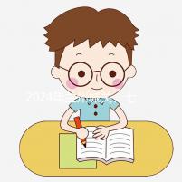 2024年蘭州城關、七里河區(qū)四維彩超費用估算,包括預約方式