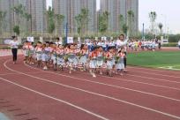 2024年蘭州私立婦產(chǎn)醫(yī)院排名快速收藏,時(shí)間婦兒專業(yè)正規(guī)