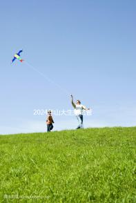 2024年山大生殖試管檢查費用明細表，有效期為半年