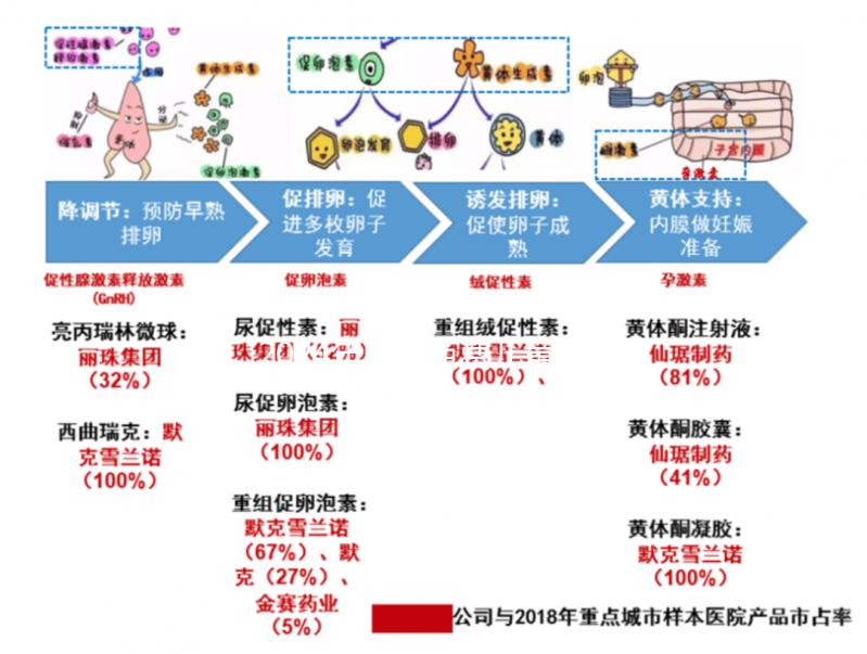 2024年國家免費兒童疫苗接種清單,提前了解不花錢