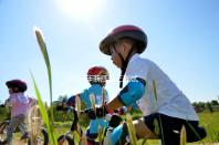 2024年浙江省三代試管嬰兒醫院大全,只有兩家