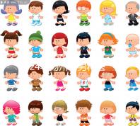 2024年揚州市男科醫院排名前十,附漢江區正規機構介紹