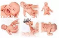 2024年石家莊供卵騙局曝光,正規(guī)醫(yī)院只有幾家不靠譜