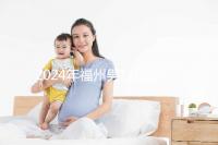 2024年福州男科私立醫(yī)院排名更新，東方醫(yī)院躍居前十