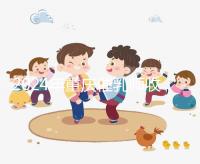 2024年重慶催乳師收費標(biāo)準(zhǔn)分析,排名前三的機(jī)構(gòu)性價比高