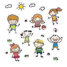 2024年重慶助孕機構名單公布，正確選擇“懷孕”自然來