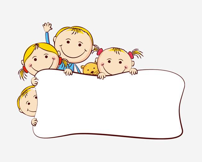 2024蘭州供卵試管機構(gòu)包懷,不排隊是噱頭!錢到位要等!