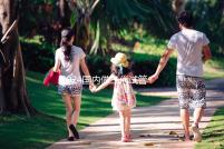 2024國內做三代試管比較好的醫院排名詳解