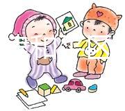 2024天津和平區(qū)剖宮產(chǎn)費用不高，生育保險報銷額高