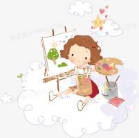 2024想造寶雞月子中心一個月多少錢進,內(nèi)含排行榜介紹