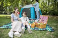 2024武漢供卵騙局最新案例出爐，是不是真的看完便知