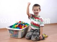 2024沈陽分娩體驗館多少錢一次看地區,不造就虧大了