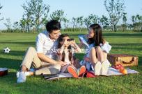 2024鄭州三維彩超多少錢分析，需要多長時間，哪個好？