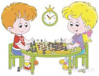 2025九江可以做試管嬰兒的醫院有哪些？附成功率排名與費用對比