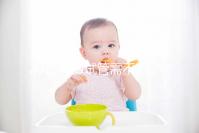 2025年做試管需不需要結婚證，做試管嬰兒結婚證要滿一年嗎？