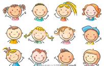 2025年益陽市婦幼保健院做試管嬰兒的費用明細，現在做試管多少錢？