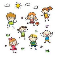 2025北京二胎政策試管機構(gòu)怎么選?這五家試管機構(gòu)便宜又好