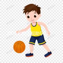 2025北京正規助孕機構排行榜出爐！含完整聯系信息與服務詳情