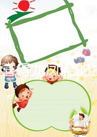 2023喜得龍鳳胎的生肖不多，注定兒女雙全屬相女別錯過