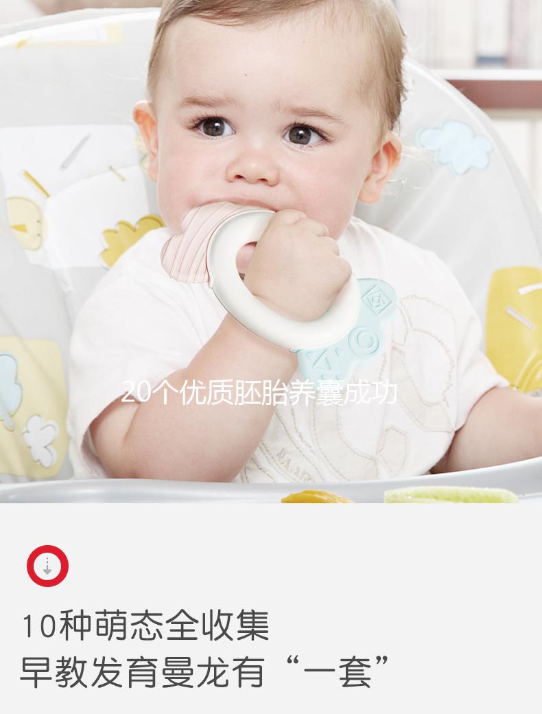 20個(gè)優(yōu)質(zhì)胚胎養(yǎng)囊成功率高,能成幾個(gè)取決于這幾大因素