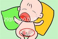 29歲amh0.03還能做試管嬰兒嗎?能否取到卵是懷孕關(guān)鍵