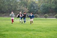 26歲amh0.15做試管幾率大嗎？還能自然懷孕嗎？