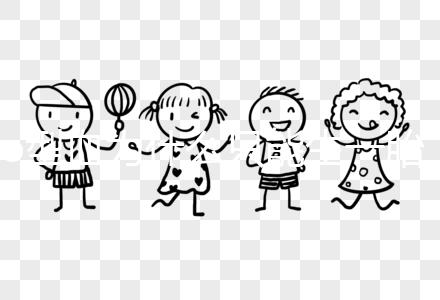 o型血為什么只能生一胎答案在這，懷孕很危險不是玩笑