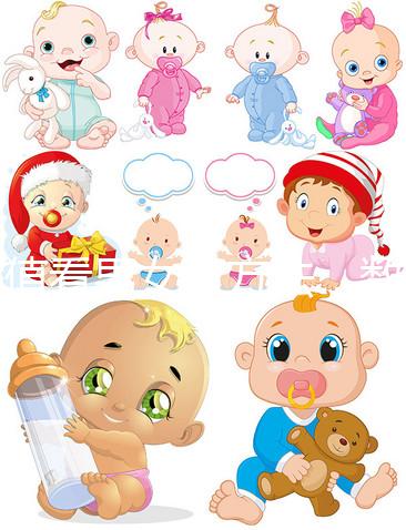 nt值看男女有方法，數值達到這個標準一眼看出性別