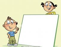 nt檢查結果為2.3mm雖正常，但無創DNA還是要做