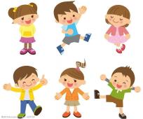 nt檢查次數對胎兒無影響，但過多一定有問題