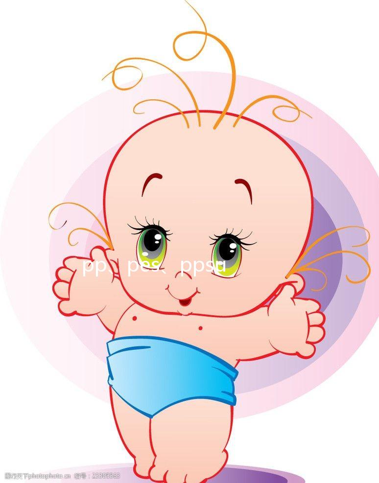 pp、pes、ppsu奶瓶大pk，3分鐘解讀各材質區別