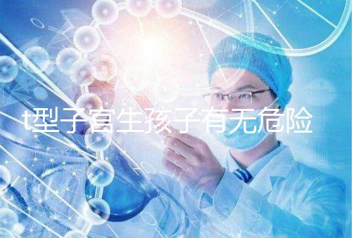 t型子宮生孩子有無危險(xiǎn)要早知,醫(yī)生說這些案例只是參考