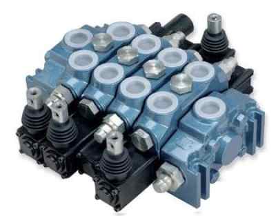 意大利Brevini行星減速機優惠供應，助力液壓動力機械及元件制造升級